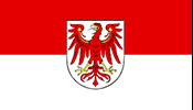 Brandenburg2