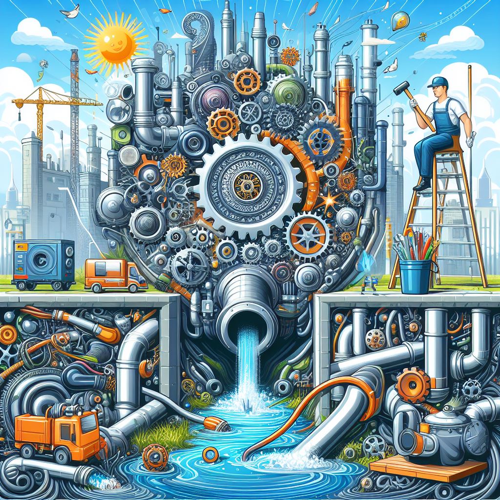 Copyright Goldenhandwerk.de (c) Goldenhandwerk.de