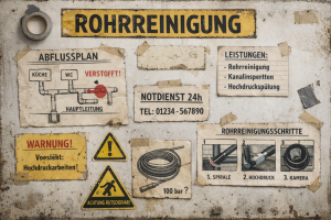 rohring 1