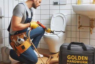 Rohrreinigung in Köpenick